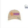 Atlantis Dad Hat Thumbnail