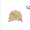 Atlantis Dad Hat Thumbnail