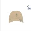 Atlantis Dad Hat Thumbnail