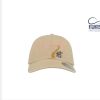 Atlantis Dad Hat Thumbnail
