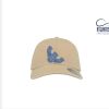 Atlantis Dad Hat Thumbnail