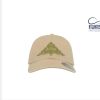 Atlantis Dad Hat Thumbnail