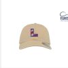 Atlantis Dad Hat Thumbnail