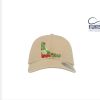 Atlantis Dad Hat Thumbnail