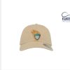 Atlantis Dad Hat Thumbnail