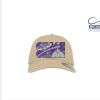 Atlantis Dad Hat Thumbnail