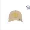 Atlantis Dad Hat Thumbnail