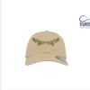 Atlantis Dad Hat Thumbnail