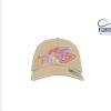 Atlantis Dad Hat Thumbnail
