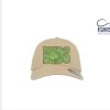 Atlantis Dad Hat Thumbnail