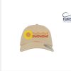 Atlantis Dad Hat Thumbnail