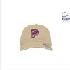 Atlantis Dad Hat Thumbnail