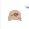 Atlantis Dad Hat Thumbnail