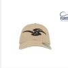 Atlantis Dad Hat Thumbnail
