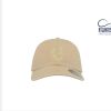 Atlantis Dad Hat Thumbnail