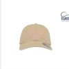 Atlantis Dad Hat Thumbnail