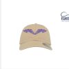 Atlantis Dad Hat Thumbnail