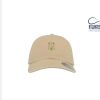 Atlantis Dad Hat Thumbnail