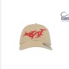 Atlantis Dad Hat Thumbnail