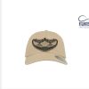 Atlantis Dad Hat Thumbnail