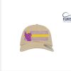 Atlantis Dad Hat Thumbnail