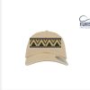 Atlantis Dad Hat Thumbnail