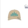 Atlantis Dad Hat Thumbnail