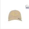 Atlantis Dad Hat Thumbnail