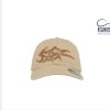 Atlantis Dad Hat Thumbnail