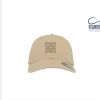 Atlantis Dad Hat Thumbnail