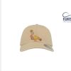 Atlantis Dad Hat Thumbnail