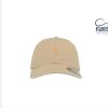 Atlantis Dad Hat Thumbnail