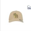 Atlantis Dad Hat Thumbnail