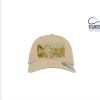 Atlantis Dad Hat Thumbnail