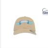 Atlantis Dad Hat Thumbnail