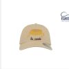 Atlantis Dad Hat Thumbnail