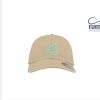 Atlantis Dad Hat Thumbnail