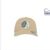 Atlantis Dad Hat Thumbnail