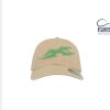 Atlantis Dad Hat Thumbnail