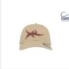 Atlantis Dad Hat Thumbnail