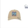 Atlantis Dad Hat Thumbnail