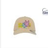 Atlantis Dad Hat Thumbnail