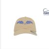 Atlantis Dad Hat Thumbnail