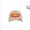 Atlantis Dad Hat Thumbnail
