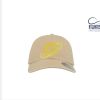 Atlantis Dad Hat Thumbnail