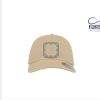 Atlantis Dad Hat Thumbnail