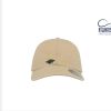 Atlantis Dad Hat Thumbnail