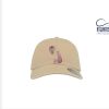Atlantis Dad Hat Thumbnail
