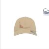 Atlantis Dad Hat Thumbnail