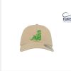 Atlantis Dad Hat Thumbnail